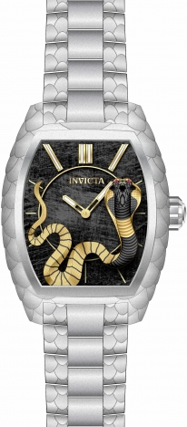 Venom model 28500 | InvictaWatch.com