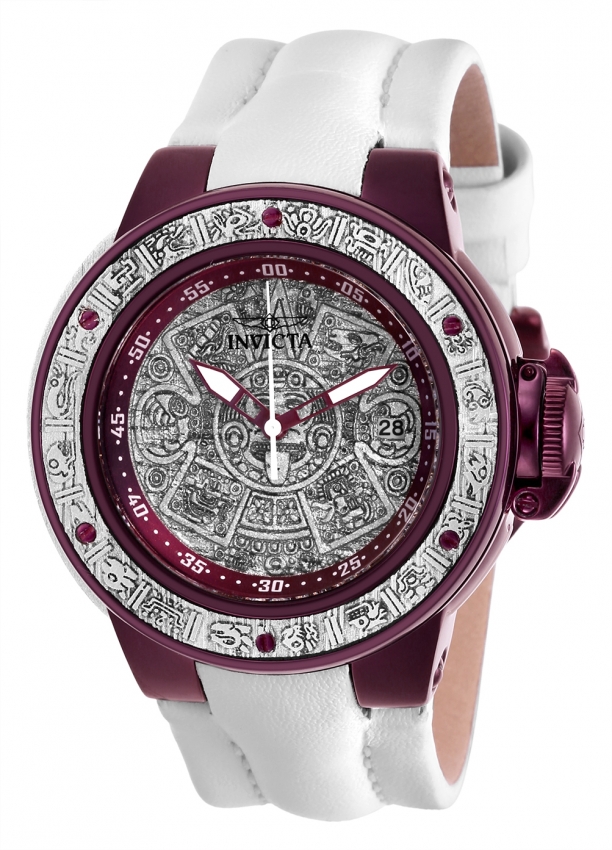 Model 28544 image