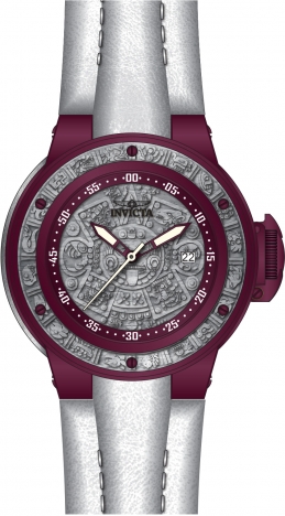 28544 front_1