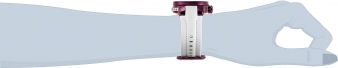 28544 wrist_1
