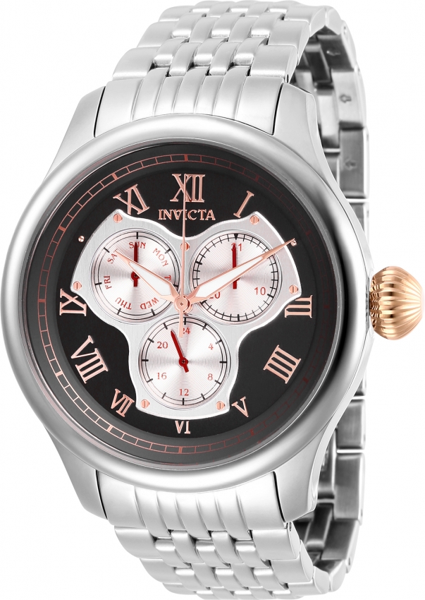 Speedway model 25285 | InvictaWatch.com