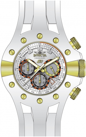 S1 Rally model 28571 | InvictaWatch.com