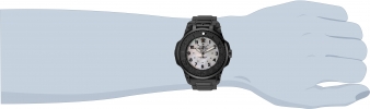 28580 wrist_3