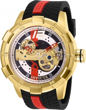 Invicta 26620 discount