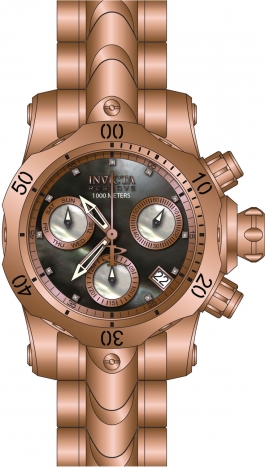 Reserve model 28620 | InvictaWatch.com