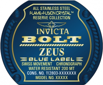 28632 caseback