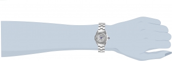 28652 wrist_1