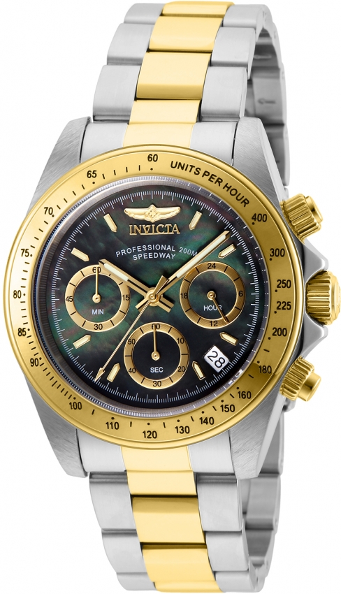 Subaqua model 26728 | InvictaWatch.com