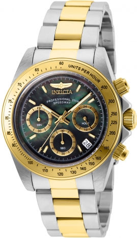INVICTA メンズ　腕時計　シルバー INVICTA - ☆新品☆インビクタ サブアクア シルバー ノマ3