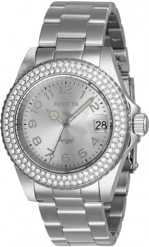 Angel model 28672 | InvictaWatch.com