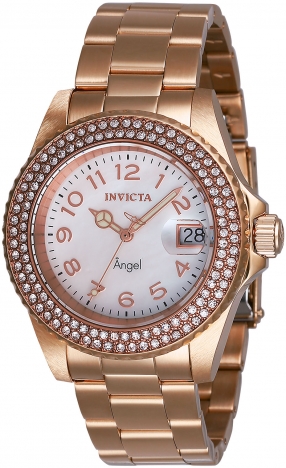 Angel model 28674 InvictaWatch