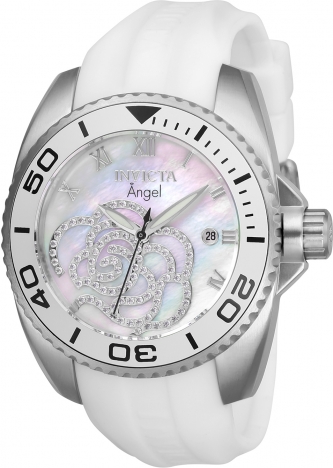 Angel model 28676 | InvictaWatch.com