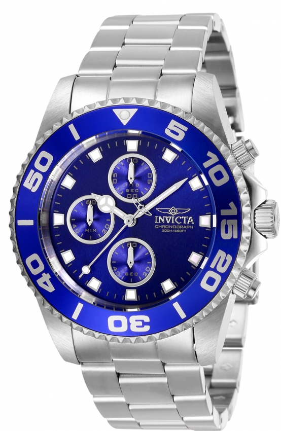 Pro Diver model 28690 | InvictaWatch.com