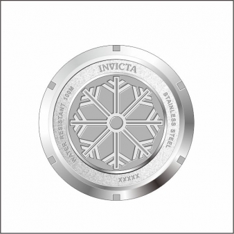28696 caseback