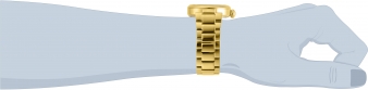 28696 wrist_1