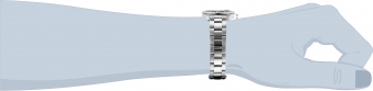28701 wrist_1