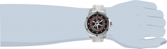 28709 wrist_1