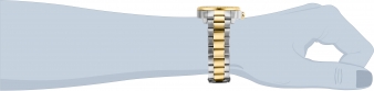 28716 wrist_1