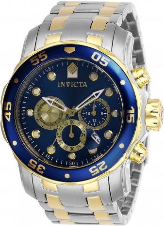 Pro Diver model 28718 | InvictaWatch.com