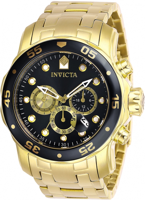 Pro Diver model 28720 | InvictaWatch.com