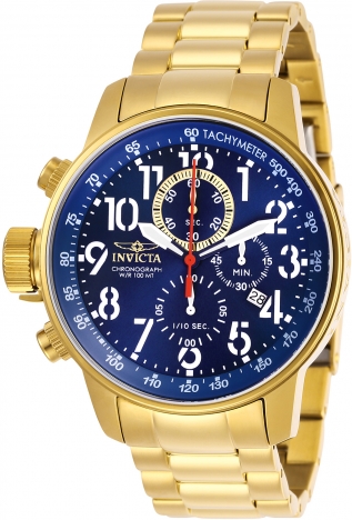 invicta 28744