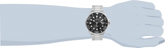 invicta 28755