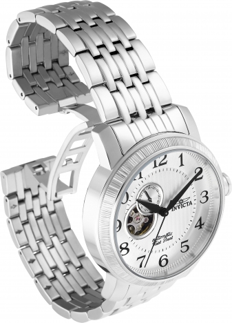 model 28790 | InvictaWatch.com