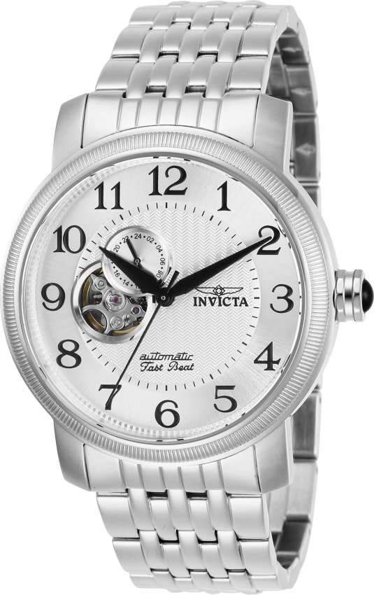 model 28790 | InvictaWatch.com
