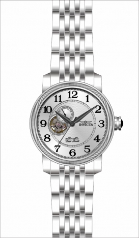model 28790 | InvictaWatch.com