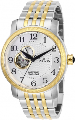 model 28791 | InvictaWatch.com