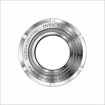 model 28792 | InvictaWatch.com model 28792 | InvictaWatch.com