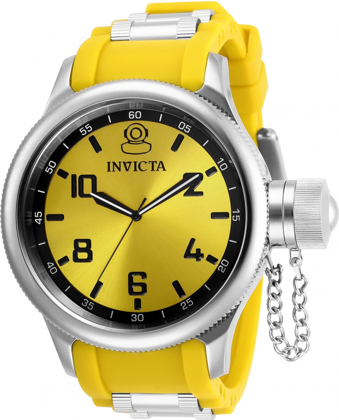 Invicta 1433 clearance