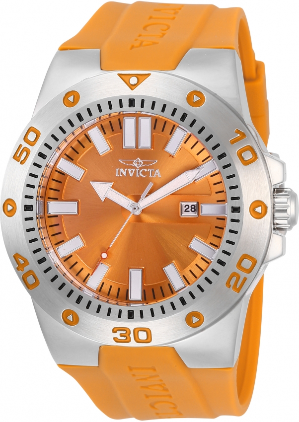 Pro Diver model 28813 | InvictaWatch.com