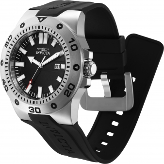 naviforce automatic