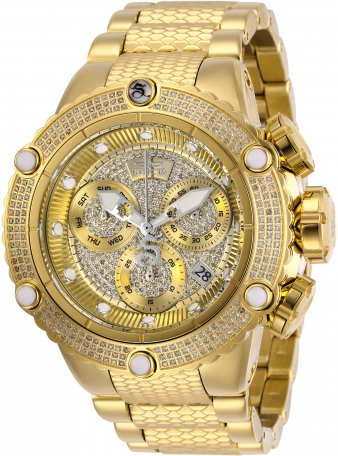 超人気★防水200m★NOMAⅢ INVICTA Subaqua 38995 s-l1200.jpg