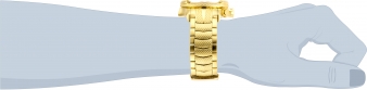 28840 wrist_1