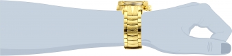 28848 wrist_1