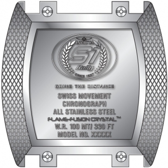 28853 caseback