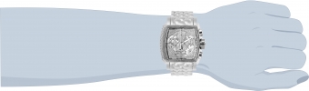 28853 wrist_1