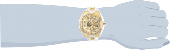 28858 wrist_2