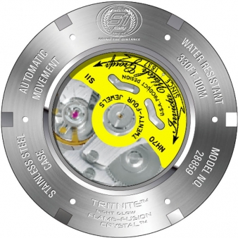 https://cdn.invictawatch.com/www/img/products/28859/caseback_m.jpg
