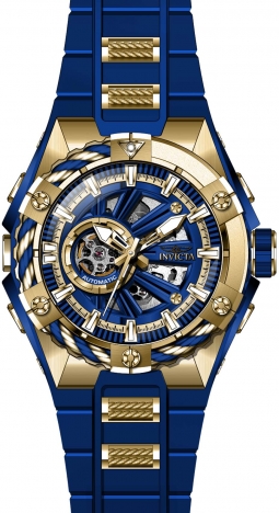 Invicta 29041 online