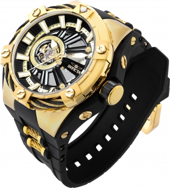 Olx discount reloj invicta