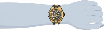28860 wrist_2