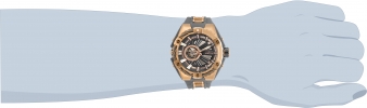28862 wrist_2