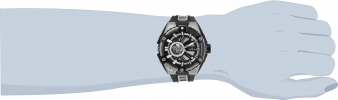 28864 wrist_2