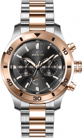 Specialty model 28890 | InvictaWatch.com