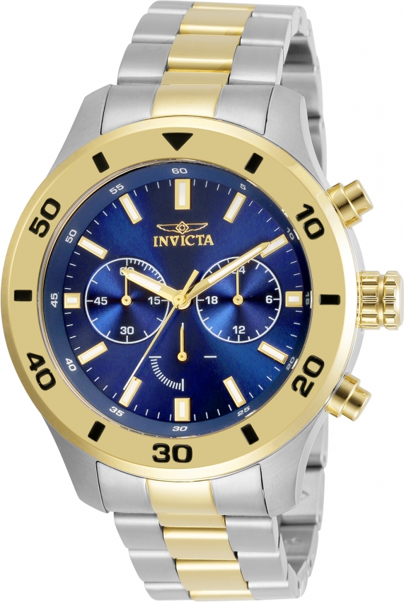 Specialty model 28893 | InvictaWatch.com