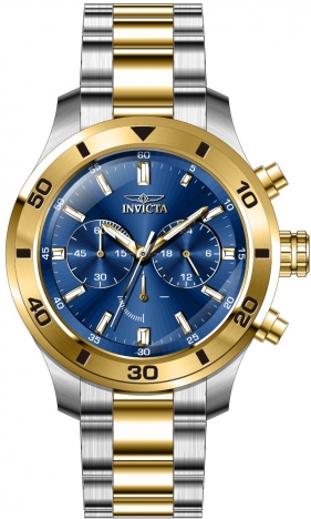 Specialty model 28893 | InvictaWatch.com