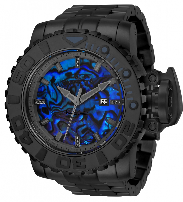 Invicta 28985 on sale